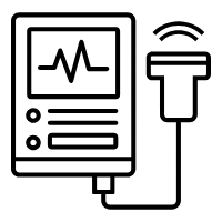 7079489-200