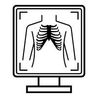8156536-200