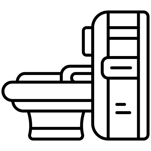 mri-scan-icon-7682461-512