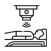 ANJIO MRI
