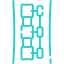 cervical-spine