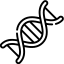 dna-skin