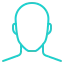 person